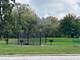 200 Park Unit 725, Calumet City, IL 60409