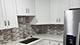 200 Park Unit 725, Calumet City, IL 60409