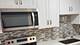 200 Park Unit 725, Calumet City, IL 60409
