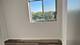 200 Park Unit 725, Calumet City, IL 60409