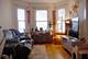 6019 N Paulina, Chicago, IL 60660