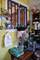 6019 N Paulina, Chicago, IL 60660