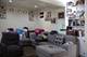 6019 N Paulina, Chicago, IL 60660