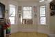 6019 N Paulina, Chicago, IL 60660