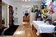 6019 N Paulina, Chicago, IL 60660