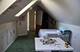 6019 N Paulina, Chicago, IL 60660