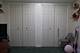 6019 N Paulina, Chicago, IL 60660