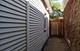 6019 N Paulina, Chicago, IL 60660