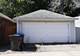 6019 N Paulina, Chicago, IL 60660
