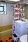 6019 N Paulina, Chicago, IL 60660