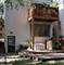 6019 N Paulina, Chicago, IL 60660