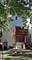 6019 N Paulina, Chicago, IL 60660