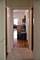 6019 N Paulina, Chicago, IL 60660