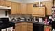 6019 N Paulina, Chicago, IL 60660
