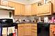 6019 N Paulina, Chicago, IL 60660