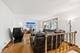 1504 E Emmerson, Mount Prospect, IL 60056