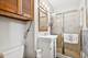 1504 E Emmerson, Mount Prospect, IL 60056