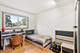1504 E Emmerson, Mount Prospect, IL 60056