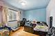 1504 E Emmerson, Mount Prospect, IL 60056