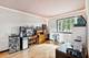 1504 E Emmerson, Mount Prospect, IL 60056