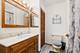 1504 E Emmerson, Mount Prospect, IL 60056
