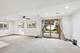 1504 E Emmerson, Mount Prospect, IL 60056