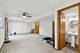 1504 E Emmerson, Mount Prospect, IL 60056