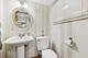 1504 E Emmerson, Mount Prospect, IL 60056