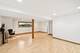 1504 E Emmerson, Mount Prospect, IL 60056