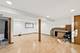 1504 E Emmerson, Mount Prospect, IL 60056