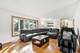 1504 E Emmerson, Mount Prospect, IL 60056