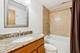 1504 E Emmerson, Mount Prospect, IL 60056