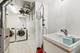 1504 E Emmerson, Mount Prospect, IL 60056