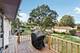 1504 E Emmerson, Mount Prospect, IL 60056