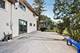 1504 E Emmerson, Mount Prospect, IL 60056