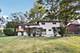 1504 E Emmerson, Mount Prospect, IL 60056