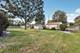 1504 E Emmerson, Mount Prospect, IL 60056