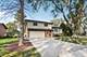1504 E Emmerson, Mount Prospect, IL 60056