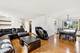 1504 E Emmerson, Mount Prospect, IL 60056