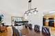 1504 E Emmerson, Mount Prospect, IL 60056