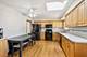 1504 E Emmerson, Mount Prospect, IL 60056