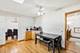 1504 E Emmerson, Mount Prospect, IL 60056