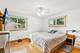 1504 E Emmerson, Mount Prospect, IL 60056