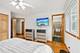 1504 E Emmerson, Mount Prospect, IL 60056