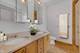 4235 S Calumet, Chicago, IL 60653