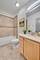 4235 S Calumet, Chicago, IL 60653