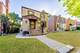 11017 S Campbell, Chicago, IL 60655