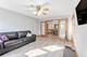 11017 S Campbell, Chicago, IL 60655