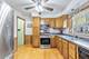 11017 S Campbell, Chicago, IL 60655