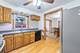 11017 S Campbell, Chicago, IL 60655